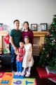 ChristmasChow020