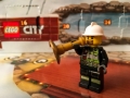 LegoAdvent004