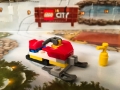 LegoAdvent005