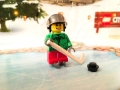 LegoAdvent008