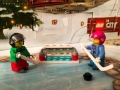 LegoAdvent010