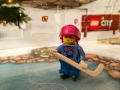 LegoAdvent011