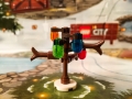 LegoAdvent012