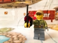 LegoAdvent014