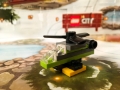 LegoAdvent015