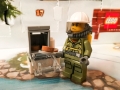 LegoAdvent021