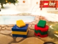 LegoAdvent022