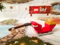 LegoAdvent026