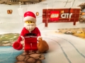 LegoAdvent028