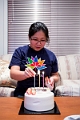 TeresaBirthday002