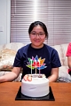 TeresaBirthday003