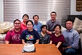 TeresaBirthday005