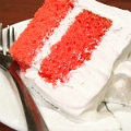 TeresaBirthday006