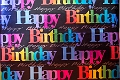 TeresaBirthday007