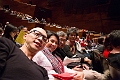 ChineseNewYearConcert001