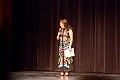 ChineseNewYearConcert002