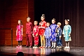 ChineseNewYearConcert003