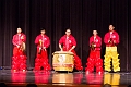 ChineseNewYearConcert005