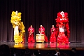 ChineseNewYearConcert006
