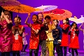 ChineseNewYearConcert007