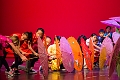 ChineseNewYearConcert008