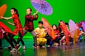 ChineseNewYearConcert009