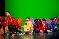 ChineseNewYearConcert010