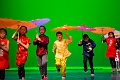 ChineseNewYearConcert011