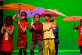 ChineseNewYearConcert012