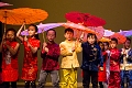 ChineseNewYearConcert013