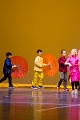 ChineseNewYearConcert014