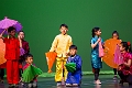 ChineseNewYearConcert015