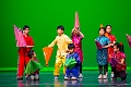 ChineseNewYearConcert016
