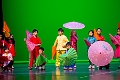 ChineseNewYearConcert017