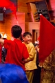 ChineseNewYearConcert018