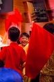 ChineseNewYearConcert019