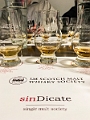 SMWS003