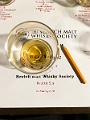 SMWS004