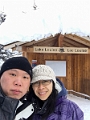 LakeLouise001