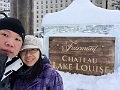 LakeLouise002