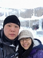 LakeLouise003