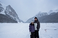 LakeLouise004