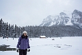 LakeLouise005