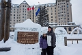 LakeLouise006