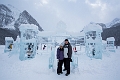 LakeLouise007