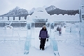 LakeLouise008
