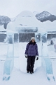 LakeLouise009