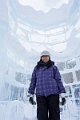 LakeLouise010