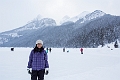LakeLouise011