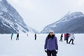 LakeLouise012